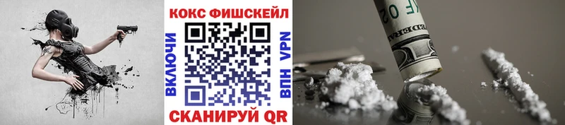 COCAIN Эквадор  Щигры 